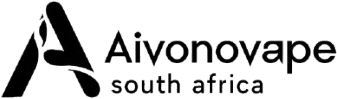 Aivonovapesouthafrica